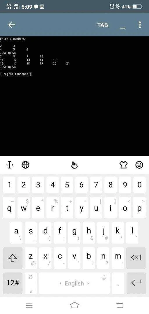 Screenshot_20200228_170918.webp