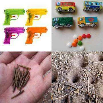 90skids.jpg