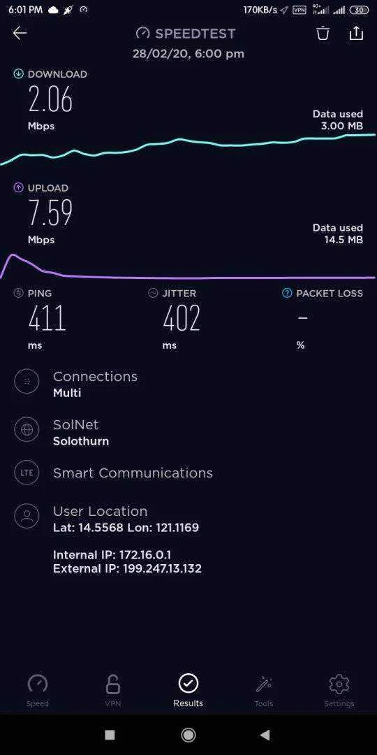 Screenshot_2020-02-28-18-01-28-249_org.zwanoo.android.speedtest.webp