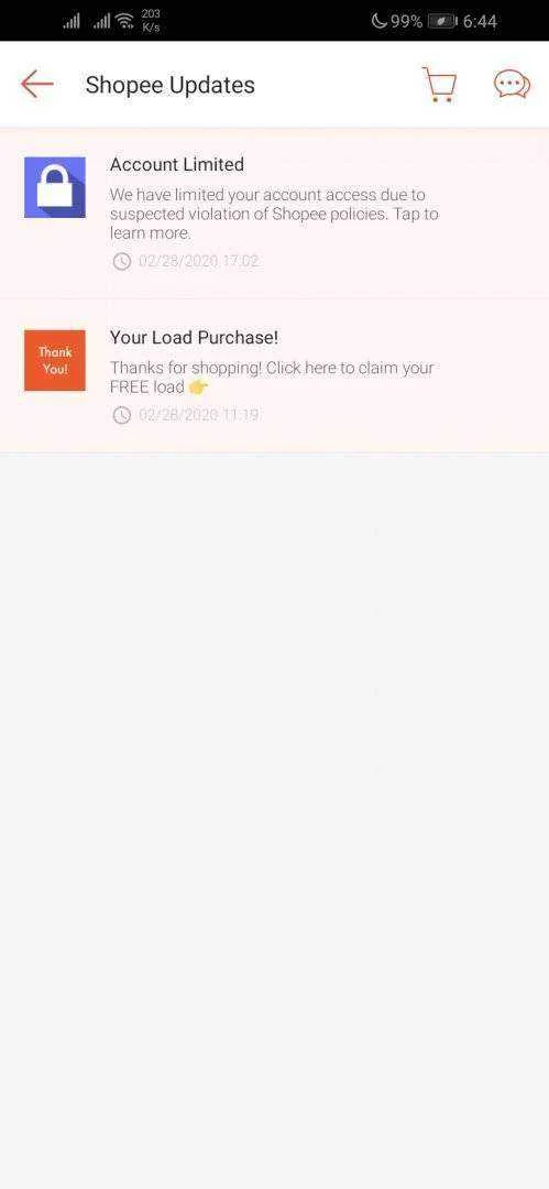 Screenshot_20200228_184440_com.shopee.tg.webp