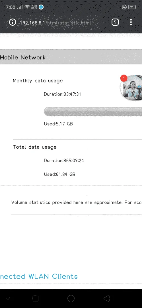 Screenshot_2020-02-28-19-00-32-95.webp