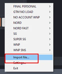Screenshot_130.webp