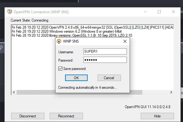 Screenshot_132.webp