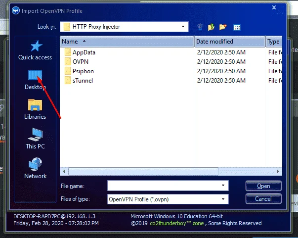 Screenshot_136.webp