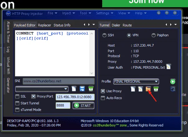 Screenshot_134.webp