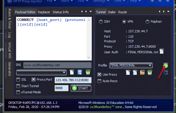 Screenshot_135.webp