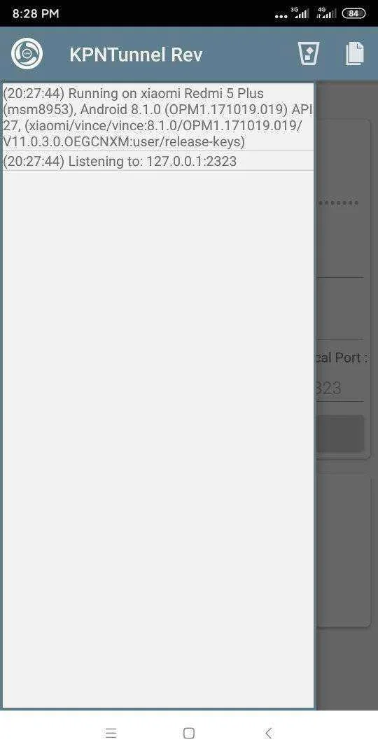Screenshot_2020-02-28-20-28-17-561_kpn.soft.dev.kpnrevolution.webp