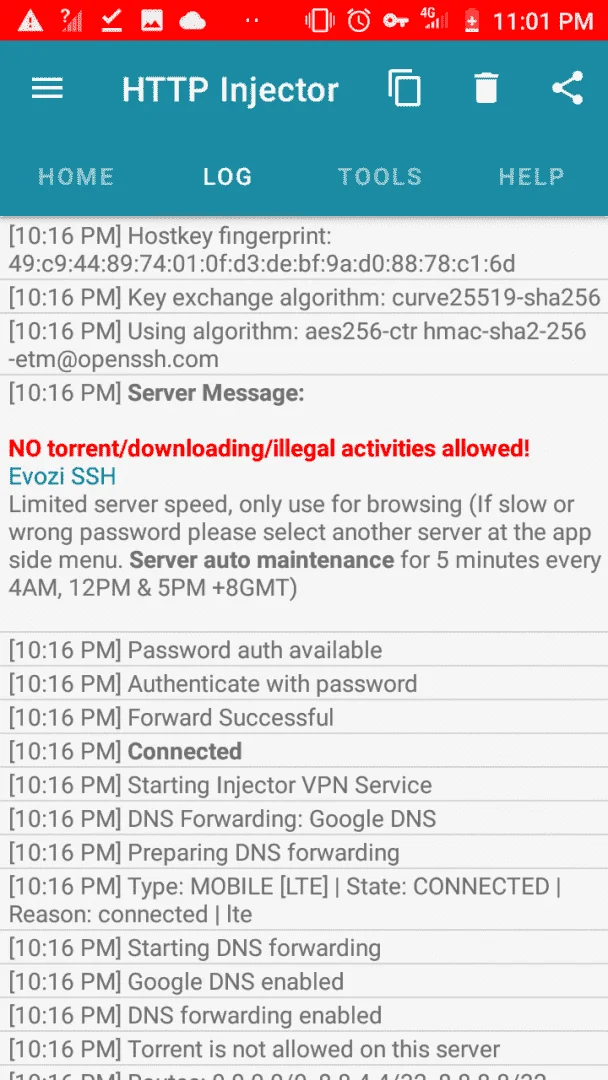 Screenshot_20200228-230140.webp