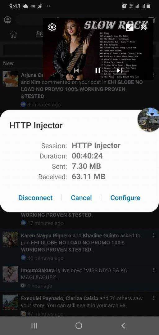 Screenshot_20200228-214346.webp