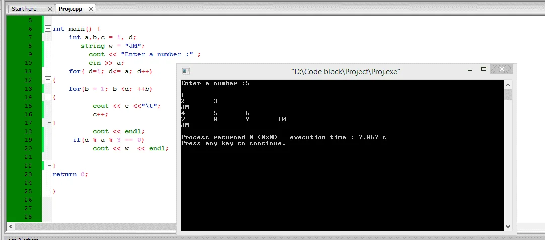 Ct.webp