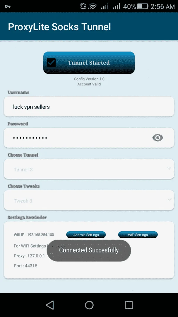 Screenshot_2020-02-29-02-56-12.png