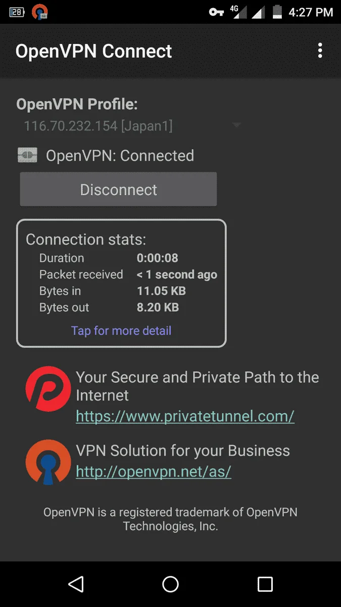Screenshot_2016-09-25-16-27-44.webp