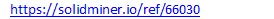 1582943402937.webp
