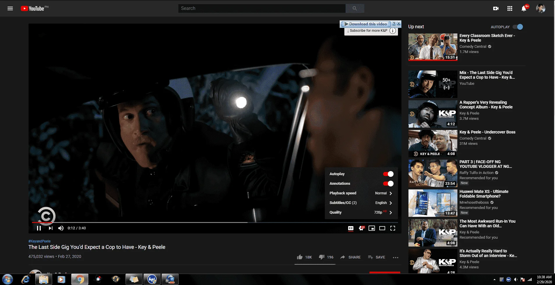 101.webp