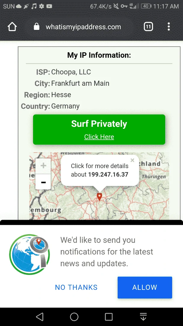 Screenshot_20200229-111723.png