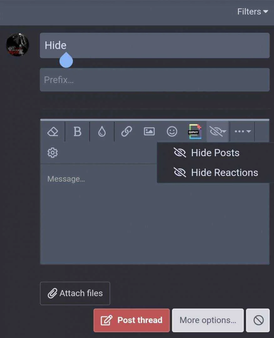 Screenshot_20200229-125658_Chrome.webp