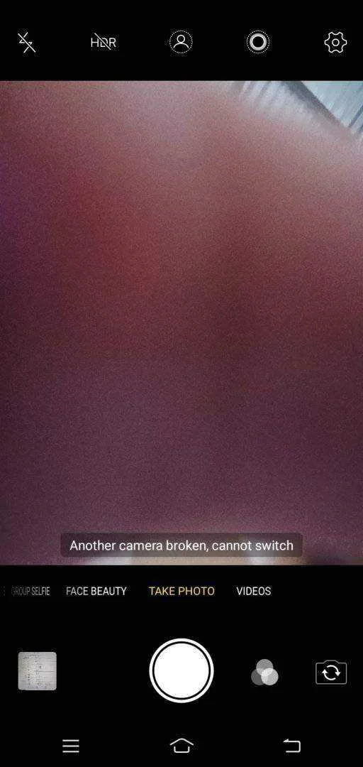 Screenshot_20200229_131807.webp