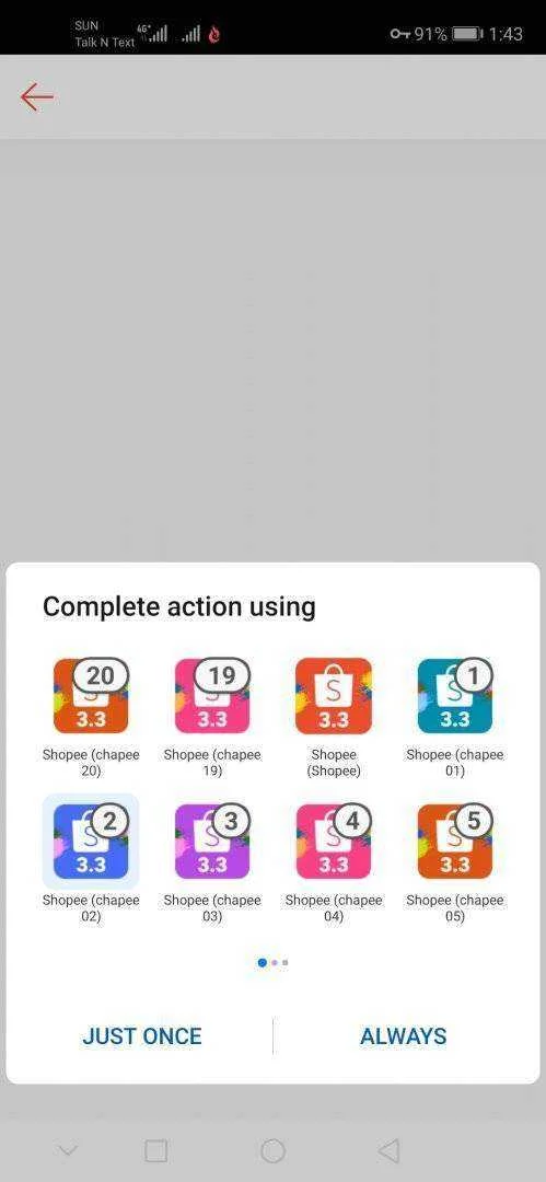 Screenshot_20200229_134318_com.huawei.android.internal.app.webp