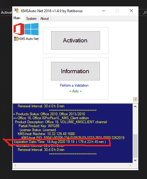 Screenshot (1521) - Copy.webp