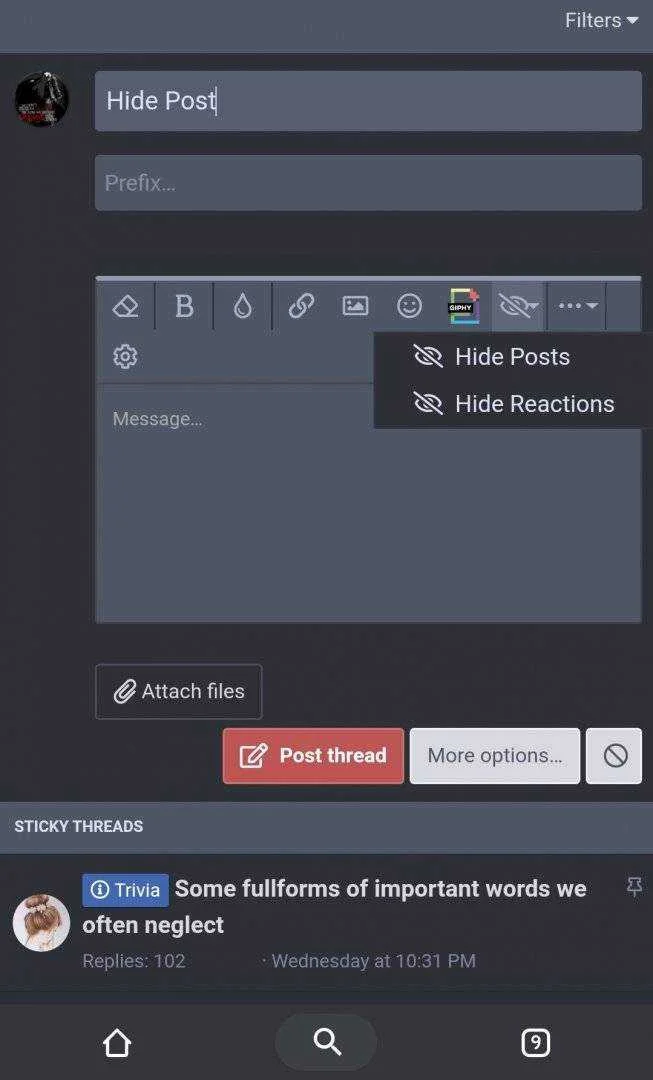 Screenshot_20200229-145150_Chrome.webp