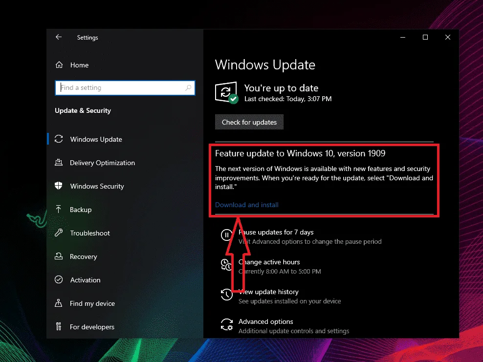 win10.webp