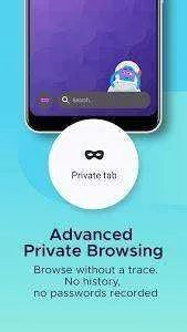 unnamed.webp