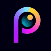 1582966632964.png