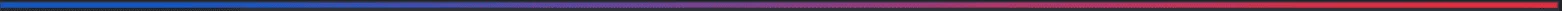 1582968431624.png