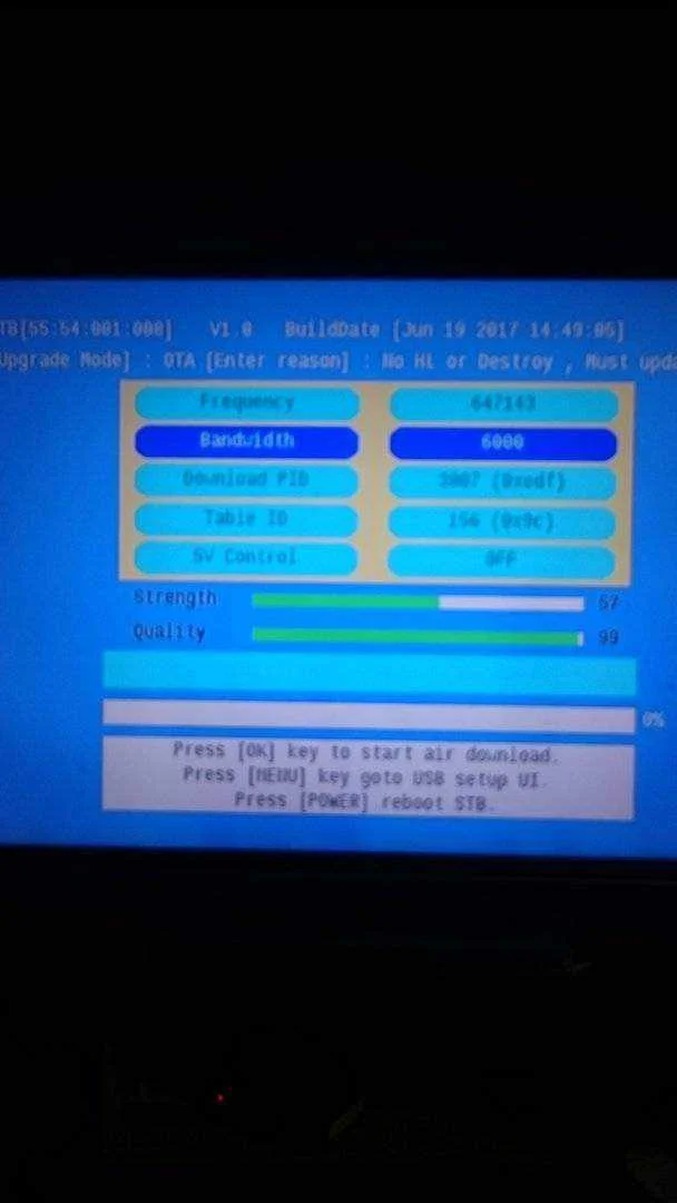 15829692396941738590881.webp