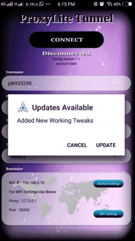 1582971367800.png