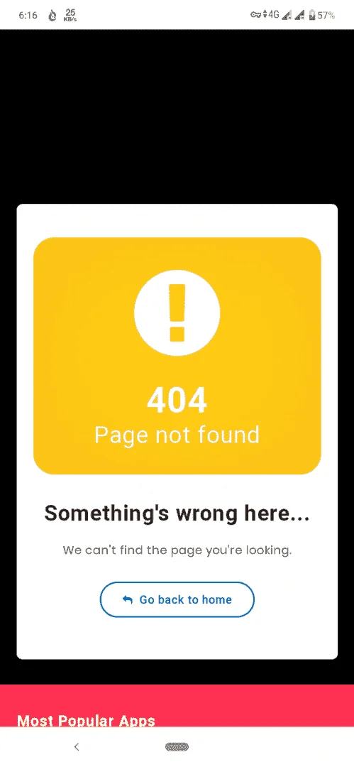 Screenshot_20200229-181630.webp