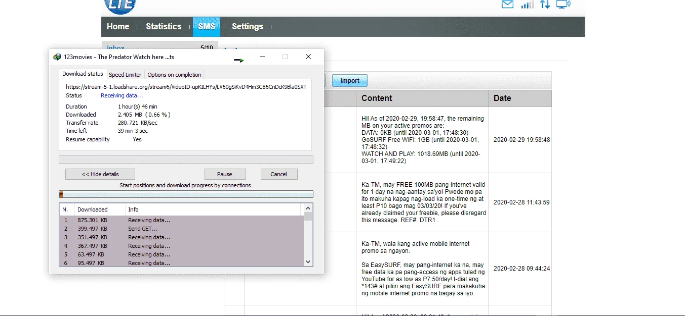 Screenshot_137.webp
