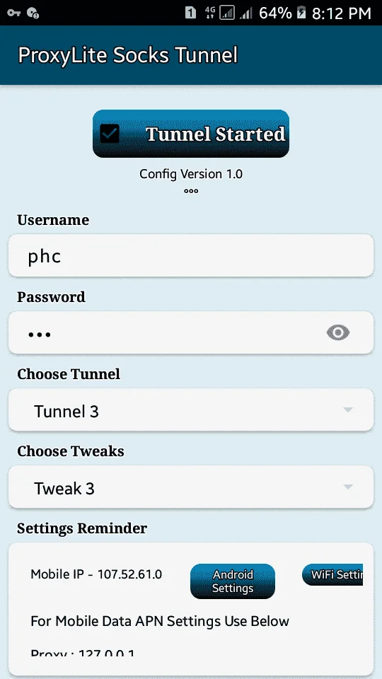 Screenshot_20200229-201214.webp