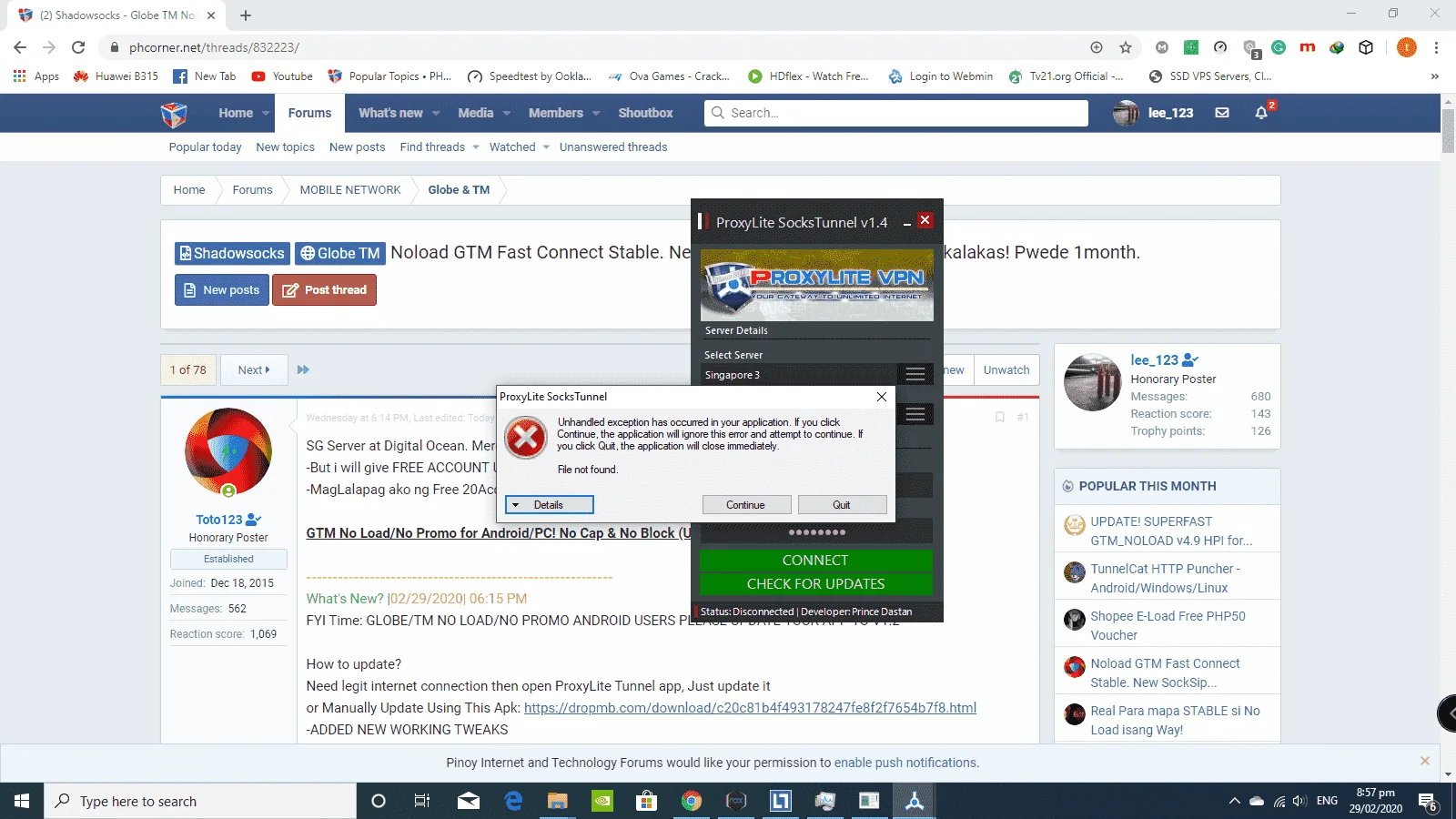Untitled.webp
