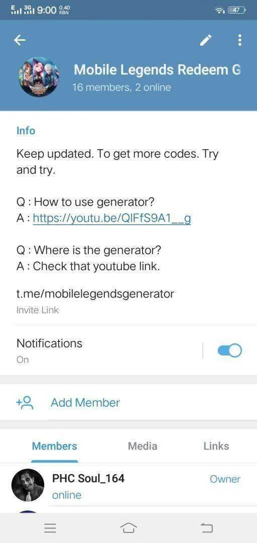 Screenshot_20200229_210059.webp