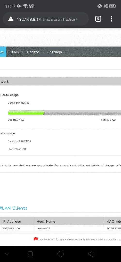Screenshot_2020-02-29-23-17-44-96.webp