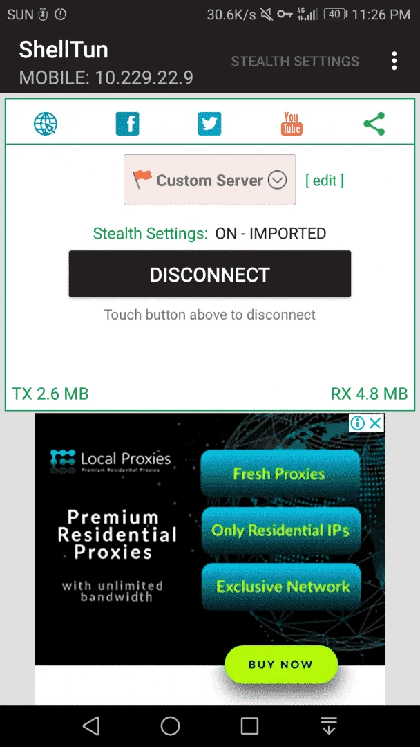 Screenshot_20200229-232625.png