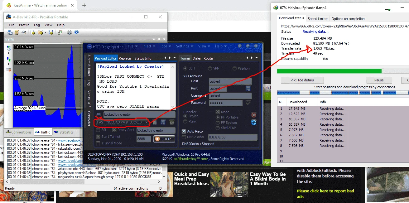 Screenshot_126.webp
