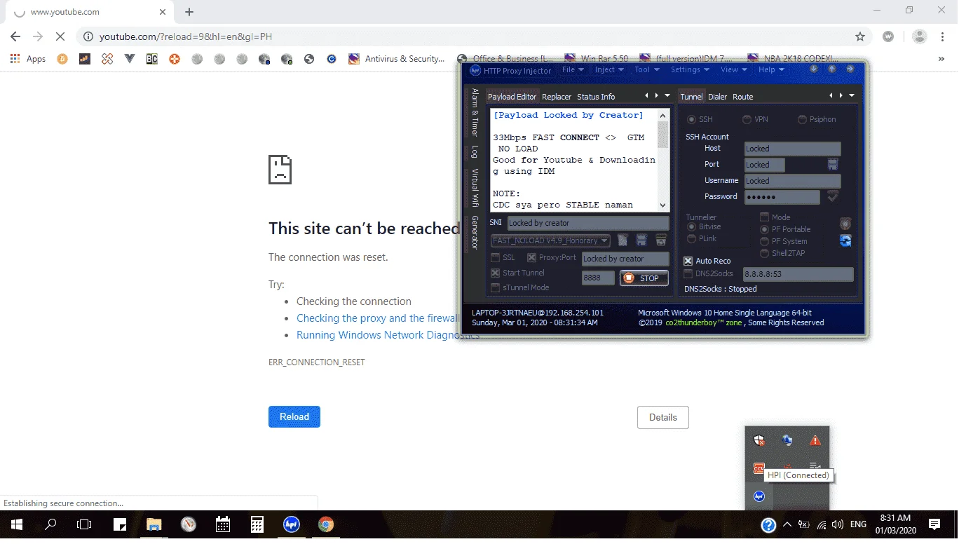 issue.webp