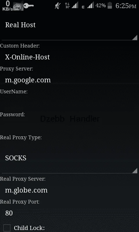 Screenshot_2016-09-25-18-25-10.webp