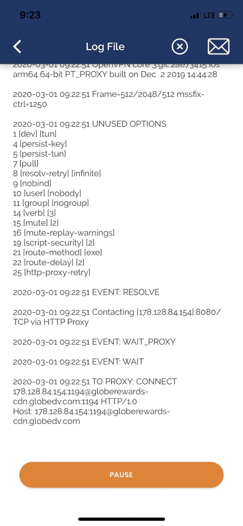 3665B795-0763-4A20-A896-E426FC0CD53F.webp