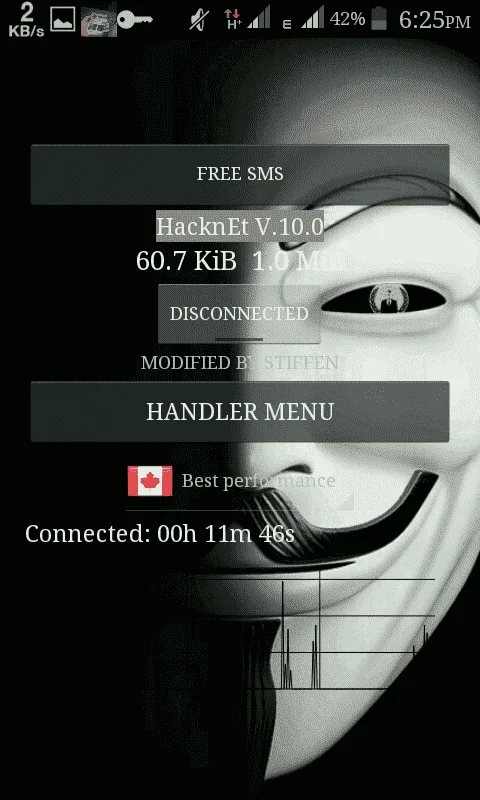 Screenshot_2016-09-25-18-25-28.webp