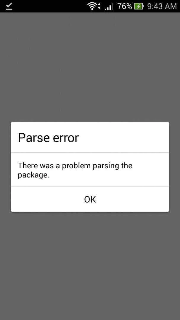 Screenshot_2020-03-01-09-43-26.webp
