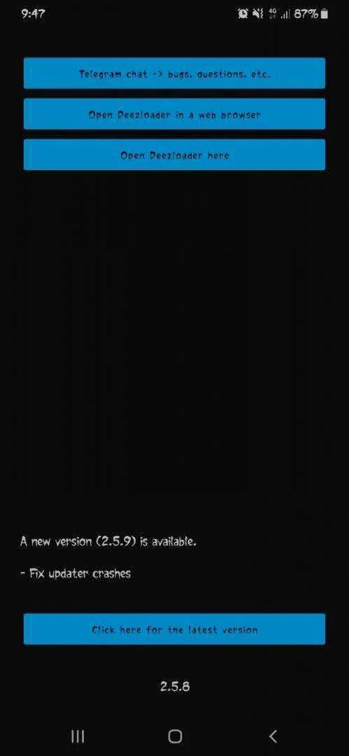 Screenshot_20200301-094734_Deezloader.jpg