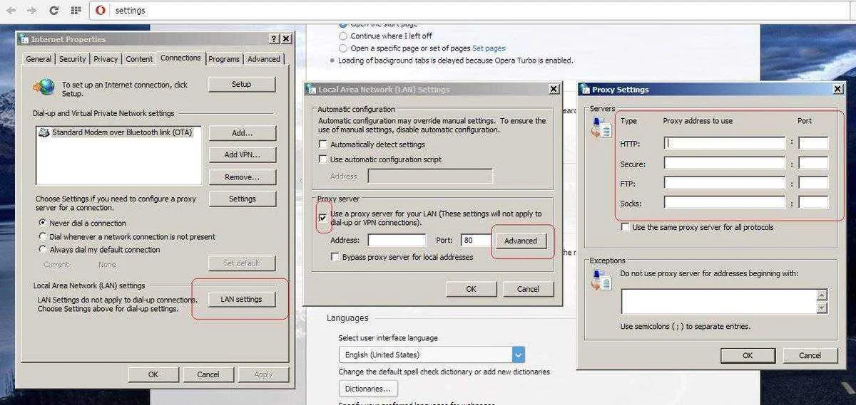 opera_setting.webp