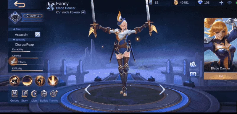 1583034118507.png