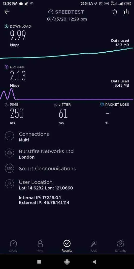 Screenshot_2020-03-01-12-30-32-981_org.zwanoo.android.speedtest.jpg