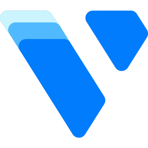 android-chrome-512x512.png
