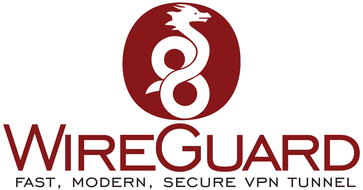 Linux-VPN-WireGuard-now-wants-to-switch-to-kernel-crypto-API.png