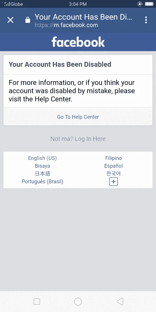 Screenshot_2020-03-01-15-04-06-55.webp